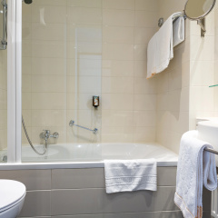 Hotel Kaiserhof Wien - Bild 10