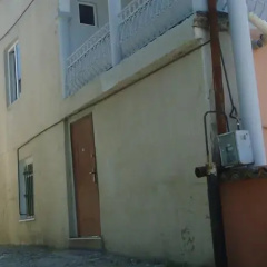 Guest House Monshishi thumbnail 7