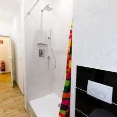 Salzzimmer Dortmund - Bild 4