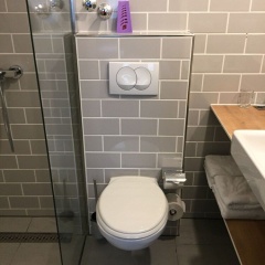 Hotel Living - Bild 6