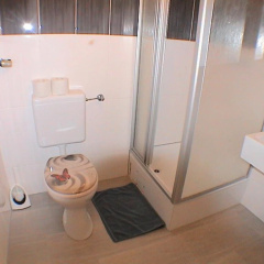 Union Hotel Cochem - Bild 8