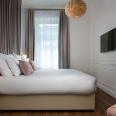 OREA Place Seno - Bild 6