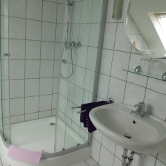 Cafe Rosi - Bild 7