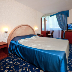 Molnija (Tuapse) photo 4