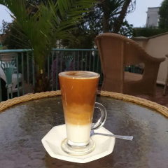 The Sands Hotel thumbnail 12
