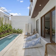 Roselle Villa by Betterplace - Bild 10