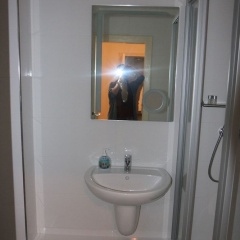 Arena Suites Hannover - Bild 9