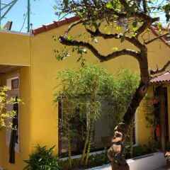 Отель Leranda Homestay Вьетнам, Хюэ - отзывы, цены и фото номеров - забронировать отель Leranda Homestay онлайн фото 12