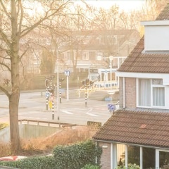 Arty House - Bild 1