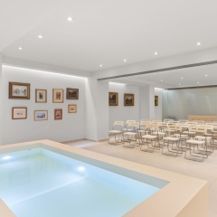 Gallery Central Piraeus Port - Bild 22