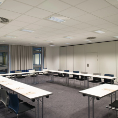 Vienna House Easy Braunschweig - Bild 15