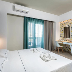 Olympia Hotel thumbnail 24