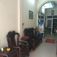 Hai Yen Hotel thumbnail 1