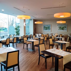 Best Western Plus The Hub Hotel thumbnail 30