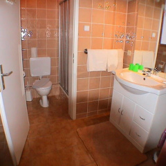 Union Hotel Cochem - Bild 10