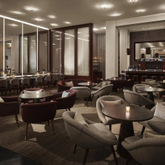 The Redbury New York - Bild 24