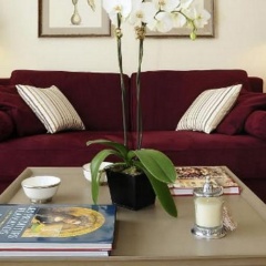 Caumartin 64 - Bild 6