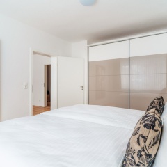 Bode-Apartments - Bild 4