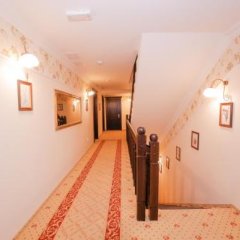 Pension Noblesse in Baile Herculane, Romania from 124$, photos, reviews - zenhotels.com photo 44