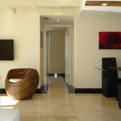 Luxury Apartments at 50 Biscayne - Bild 11