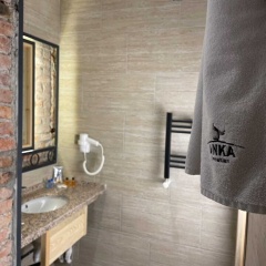 Anka Residence - Bild 9