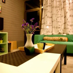 Deng Ba Hostel thumbnail 8