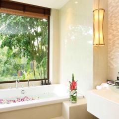 Mövenpick Phuket Bangtao Hotel - Bild 16