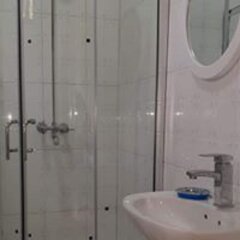 The Escape Lodge in Lusaka, Zambia from 56$, photos, reviews - zenhotels.com bathroom photo 3