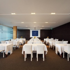 The Naka Phuket, a member of Design Hotels - Bild 17