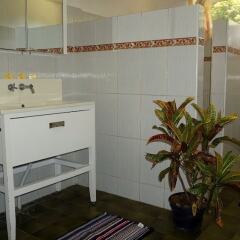 Le Vely Lodge in Nuku Hiva, French Polynesia from 92$, photos, reviews - zenhotels.com photo 3
