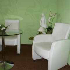 Pension Haus Germania - Bild 3