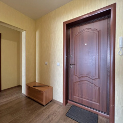 Номера 1