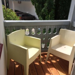 Villa Friedrich - Bild 4