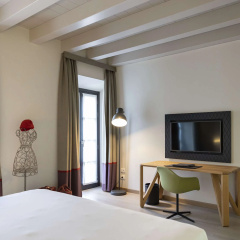 Savona 18 Suites – Member of Preferred Hotels & Resorts - Bild 6