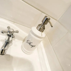 The Birchover Residences thumbnail 6