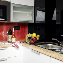 Hotel Belvedere Budapest - Bild 11