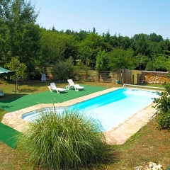 Le Clos de Carmensac photo 4