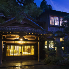Motoyu Ishiya