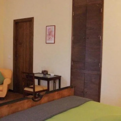 Tenuta Calivello Resort thumbnail 1