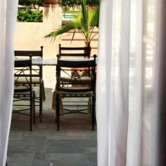 Petit Hotel Alaró - Bild 8