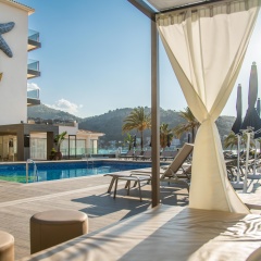 Eden Soller Hotel - Bild 22