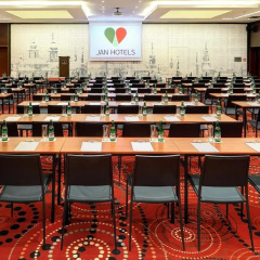Hotel Duo - Bild 22
