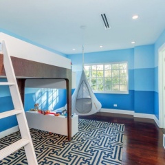 6 Bedroom Homes in Miami Beach by TMG - Bild 14