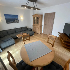 Apartment Eva - Bild 1
