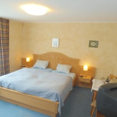 Gstehaus Alpenglck - Bild 2