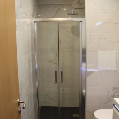 Appartements Paris Boulogne - Bild 9