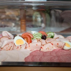Hotel Fischertor - Bild 10