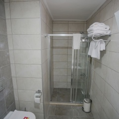 Art Suites Hotel Bodrum - Bild 9