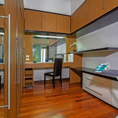 Kata Horizon Villa A1 - 4 Bedrooms and Pool - Bild 4