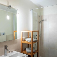 Ferienwohnung Wattkönig - Bild 7